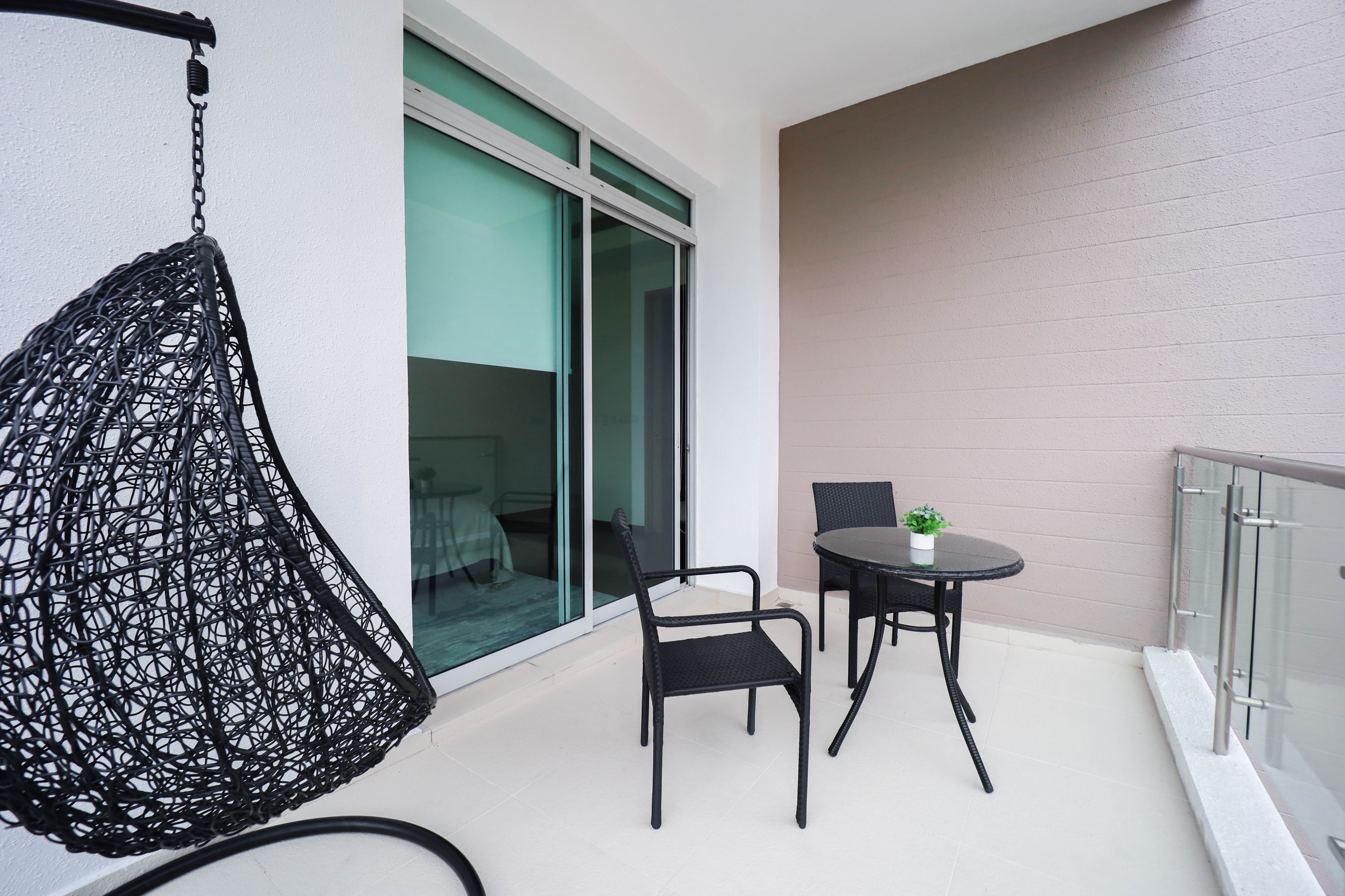 Residences @ Emerald Hill Gallery Image 3