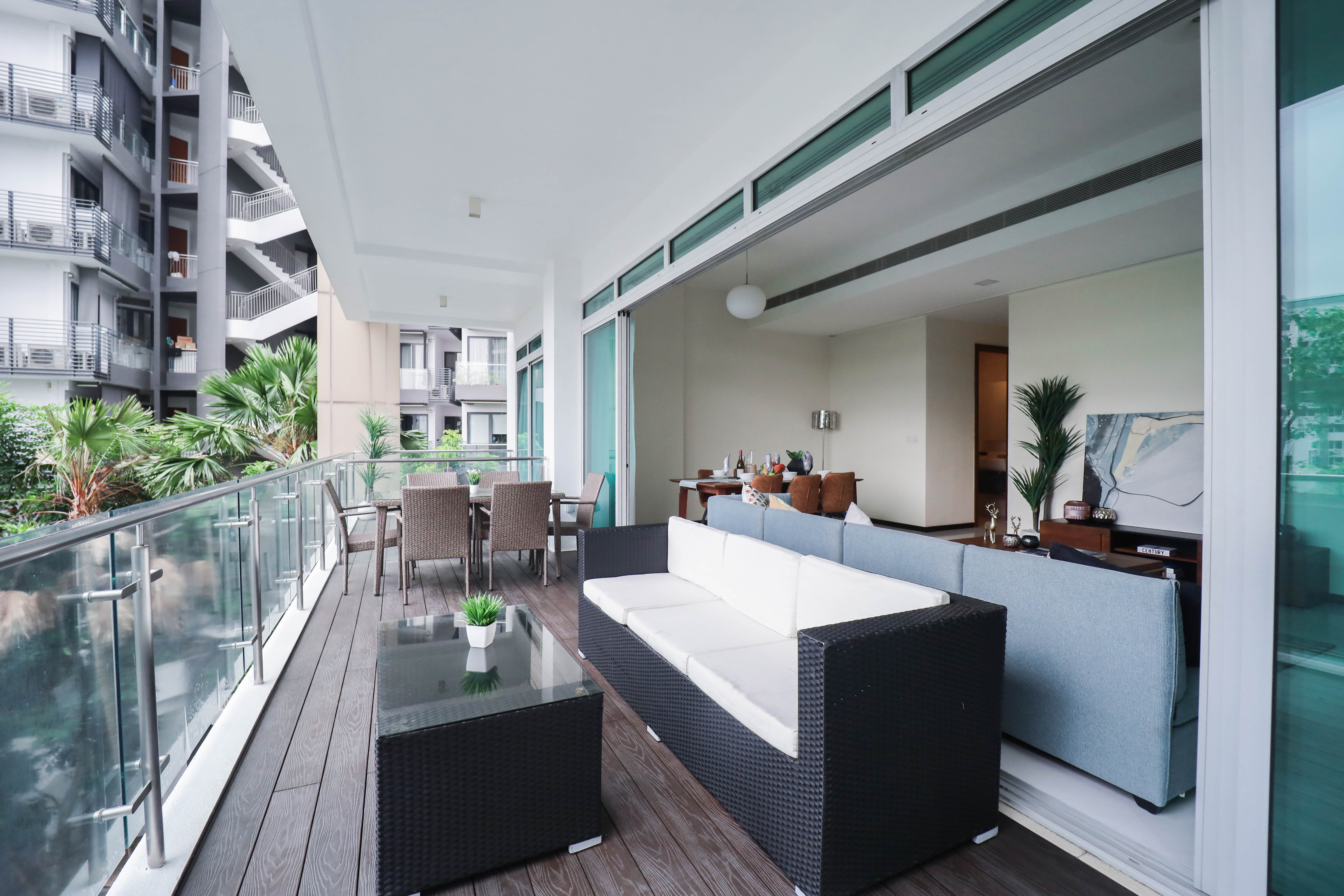 Residences @ Emerald Hill Gallery Image 5