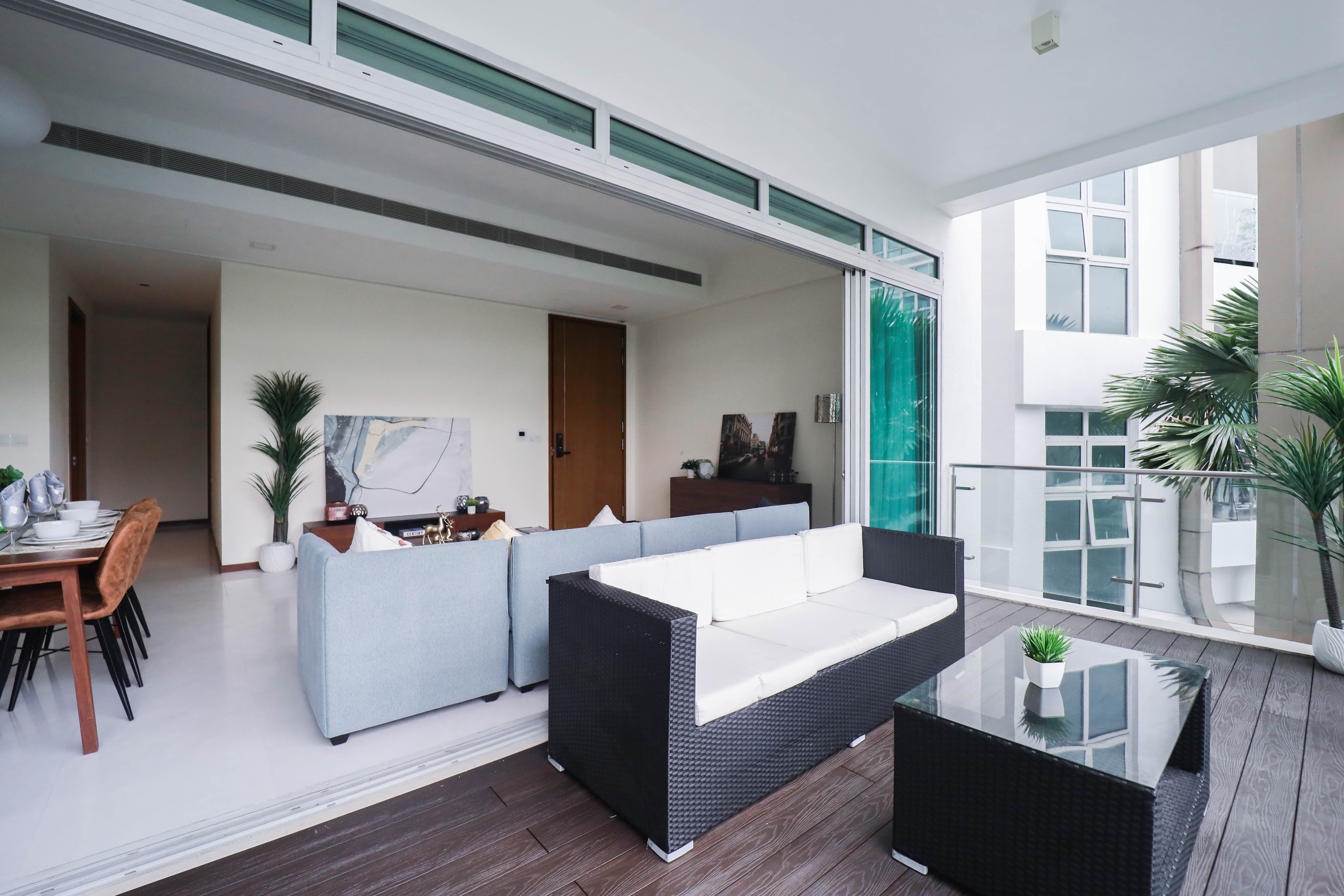 Residences @ Emerald Hill Gallery Image 6
