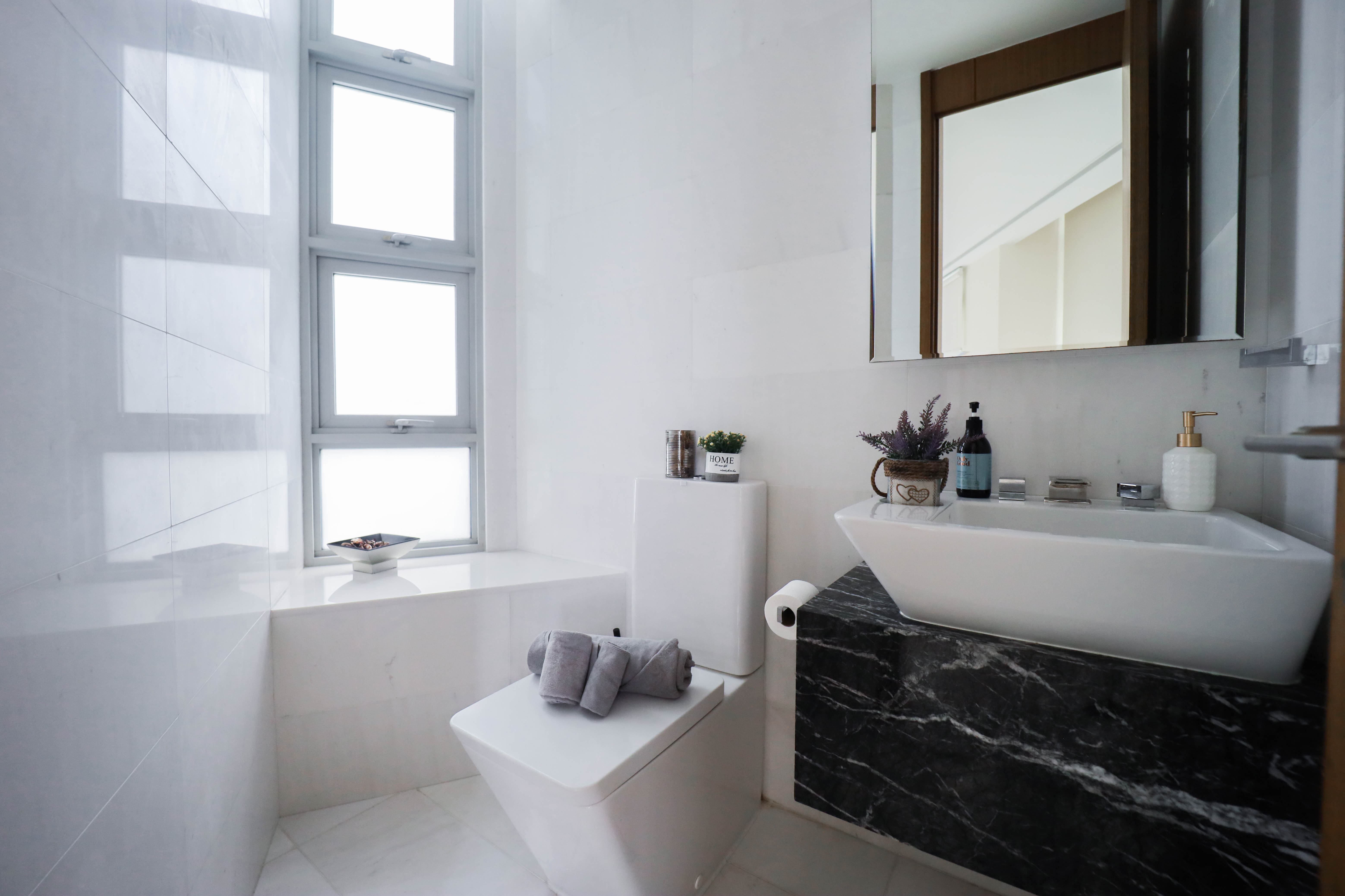 Residences @ Emerald Hill Gallery Image 9