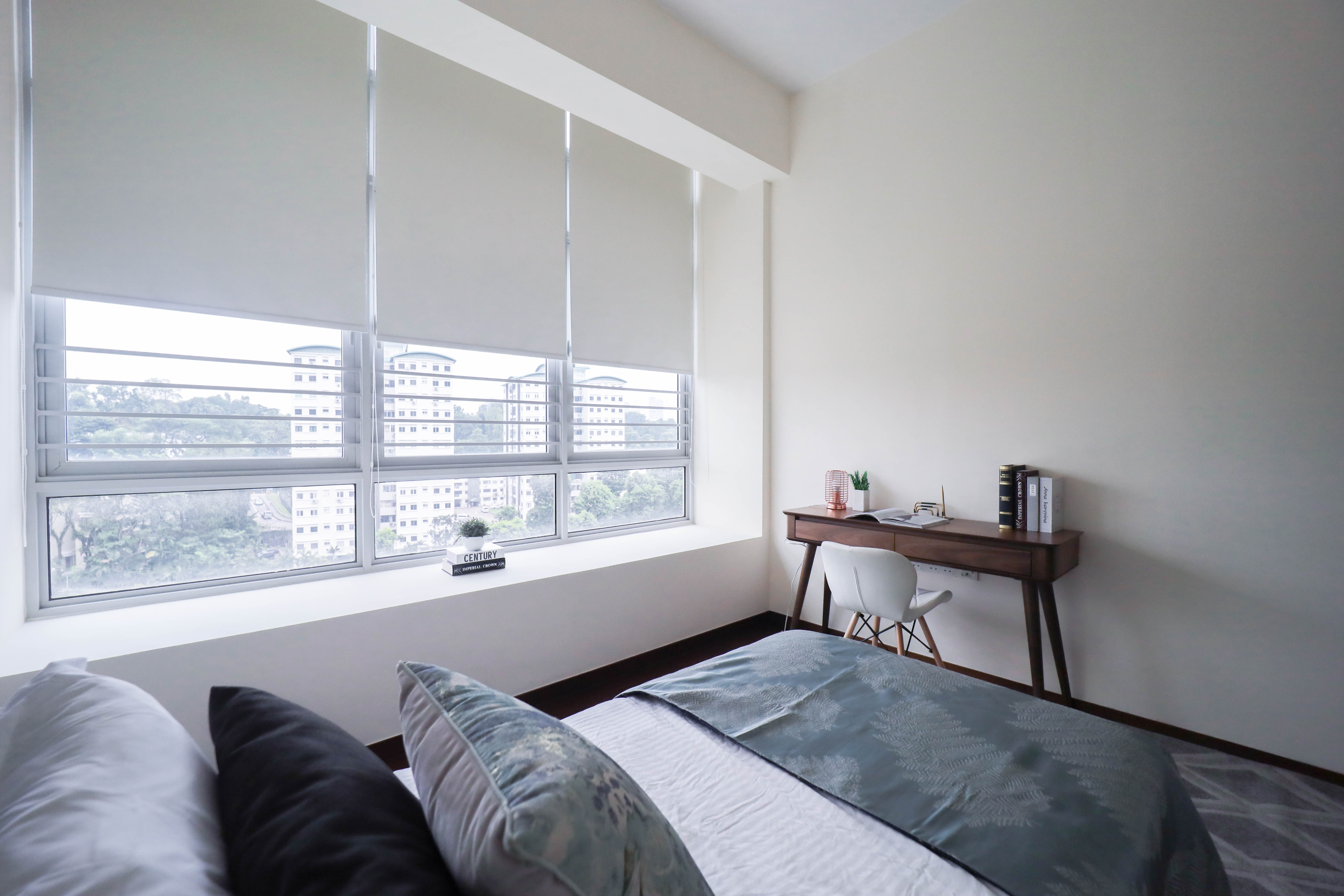 Residences @ Emerald Hill Gallery Image 10
