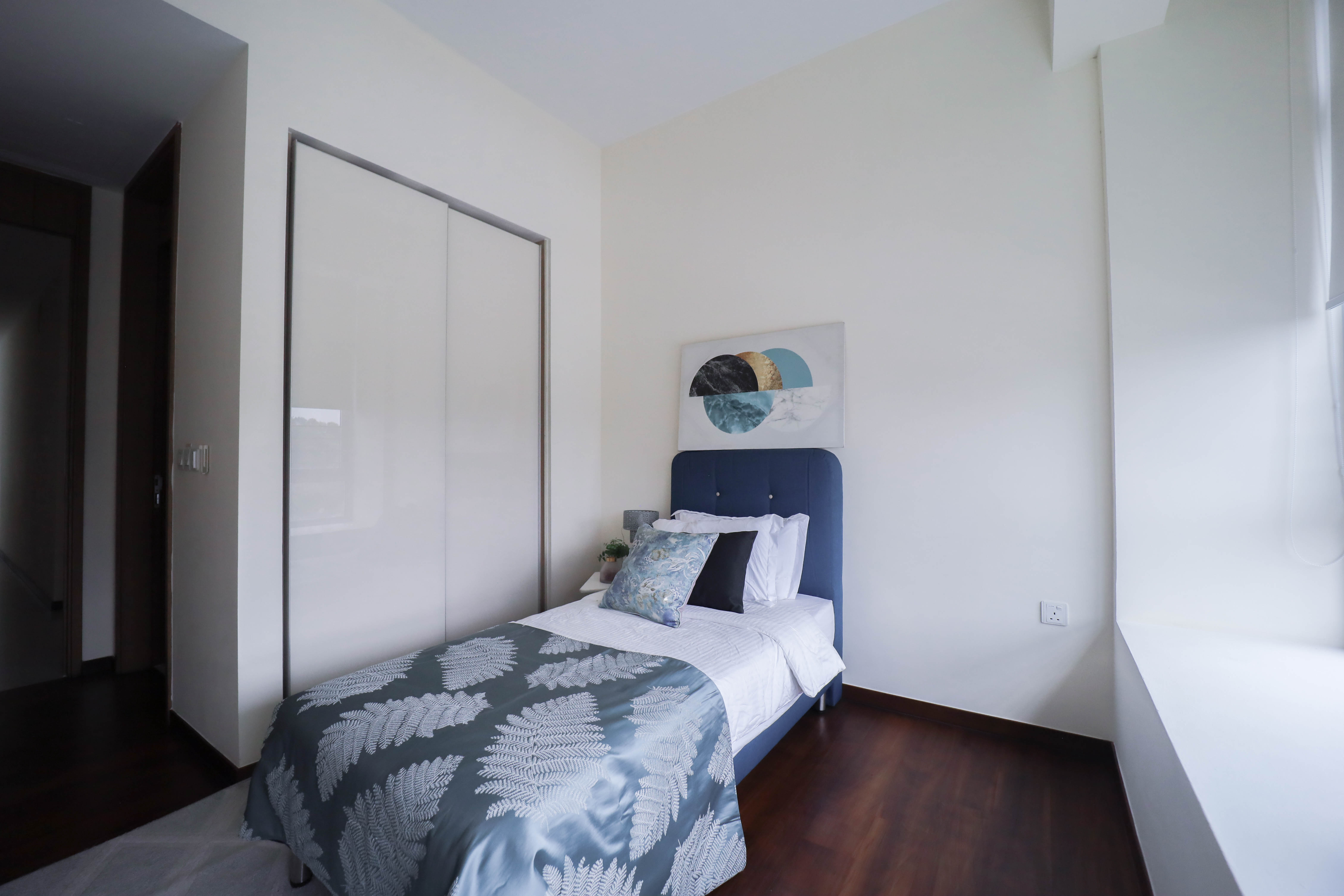 Residences @ Emerald Hill Gallery Image 11