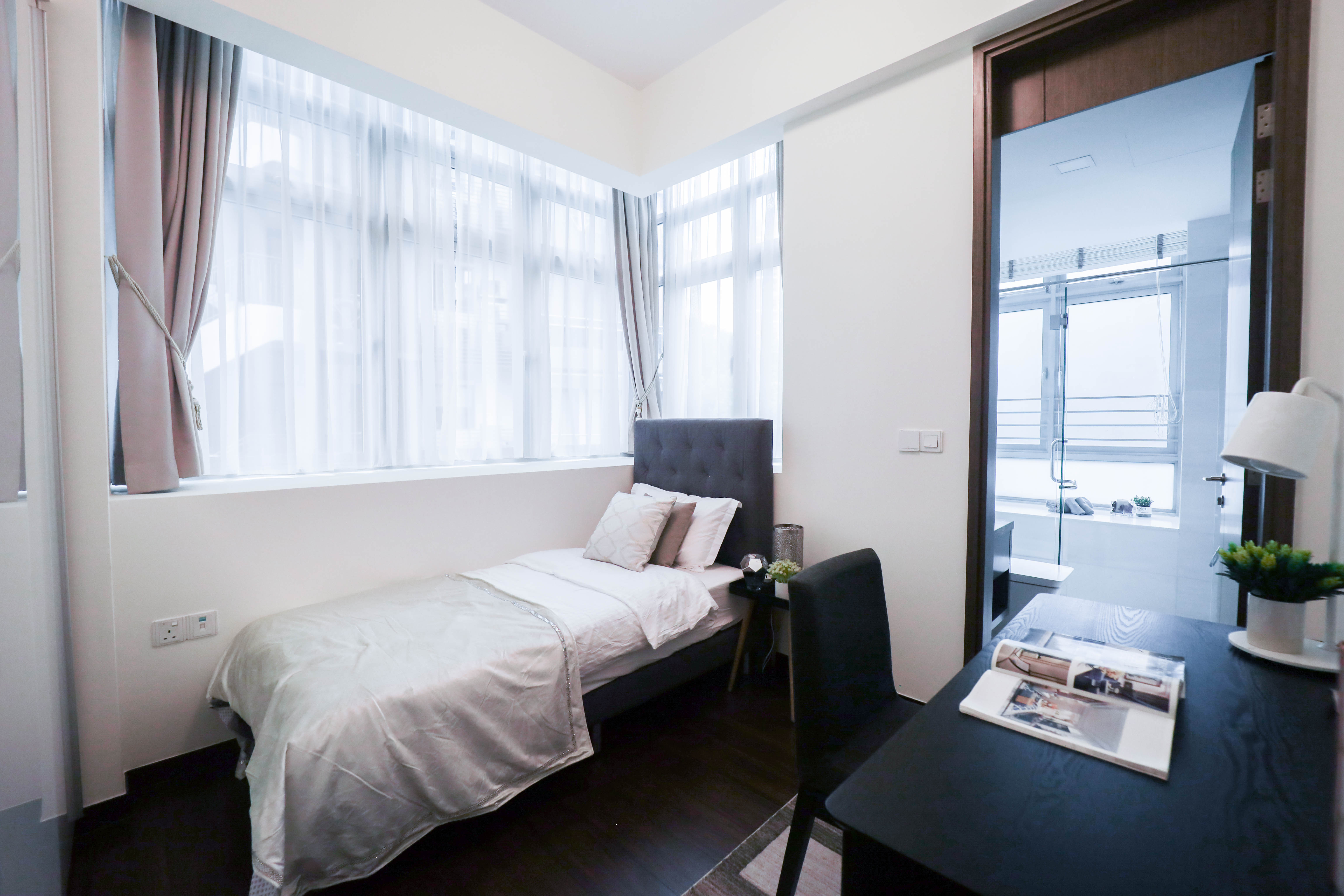 Residences @ Emerald Hill Gallery Image 13