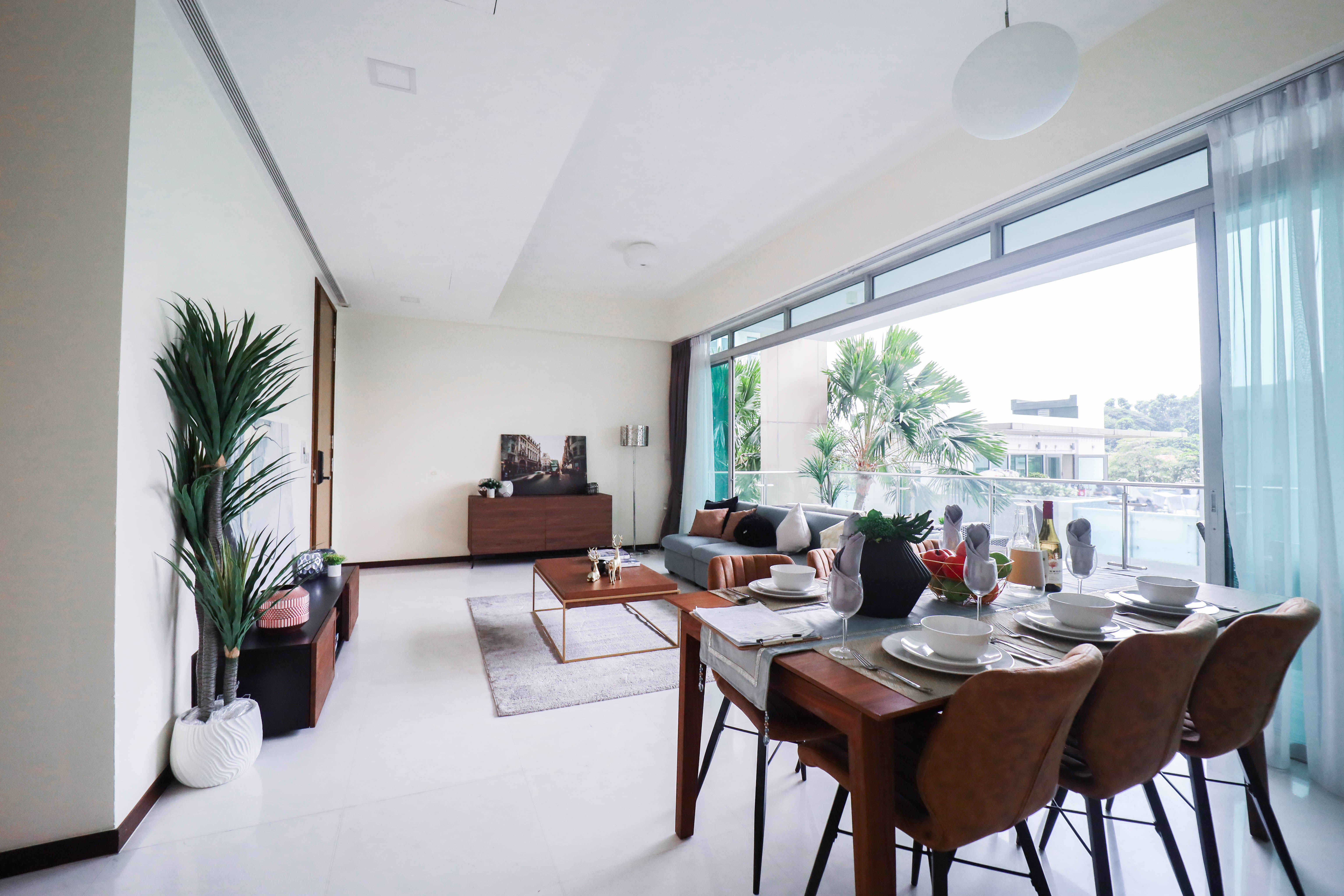 Residences @ Emerald Hill Gallery Image 15