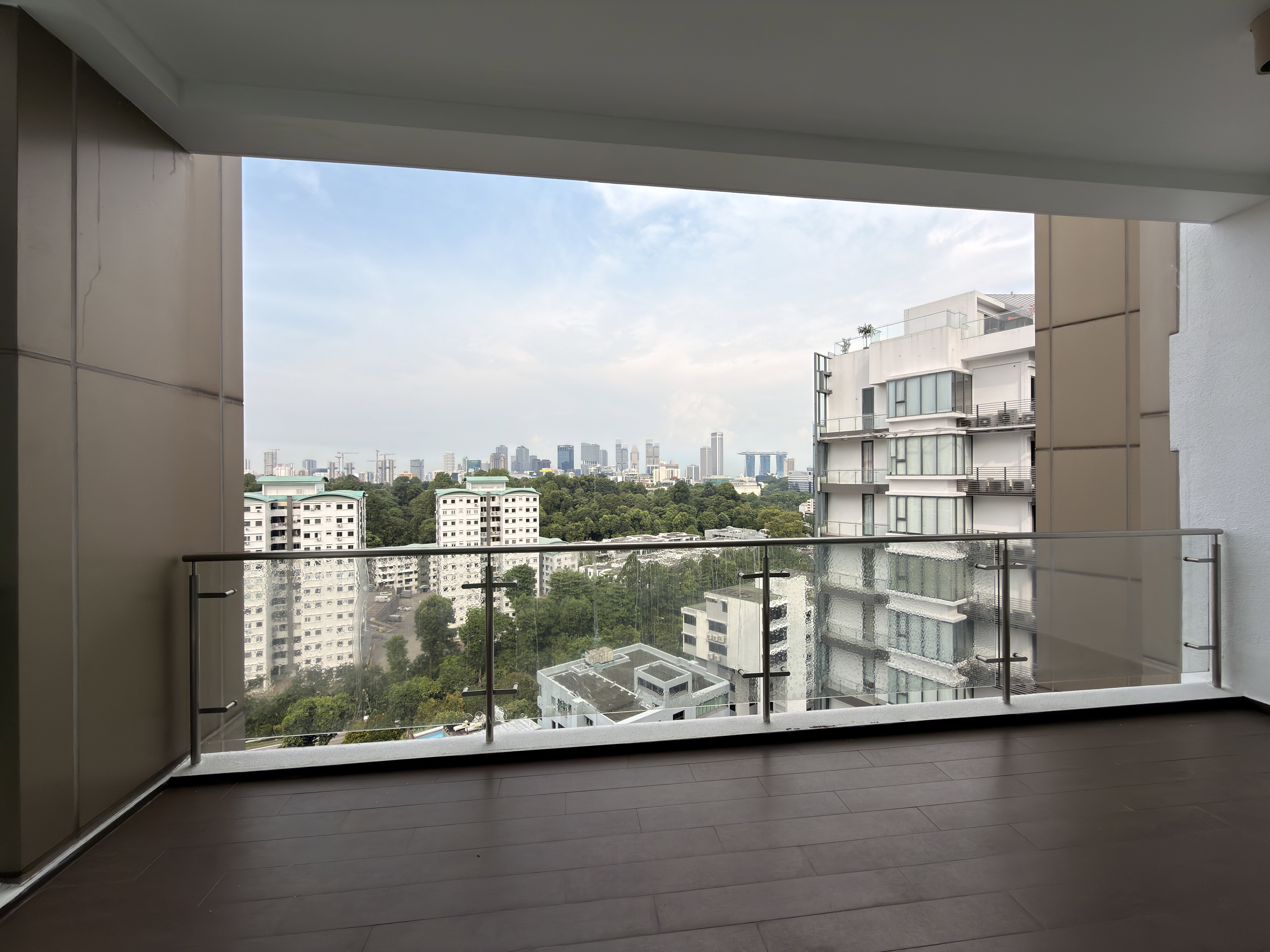 Residences @ Emerald Hill Gallery Image 16