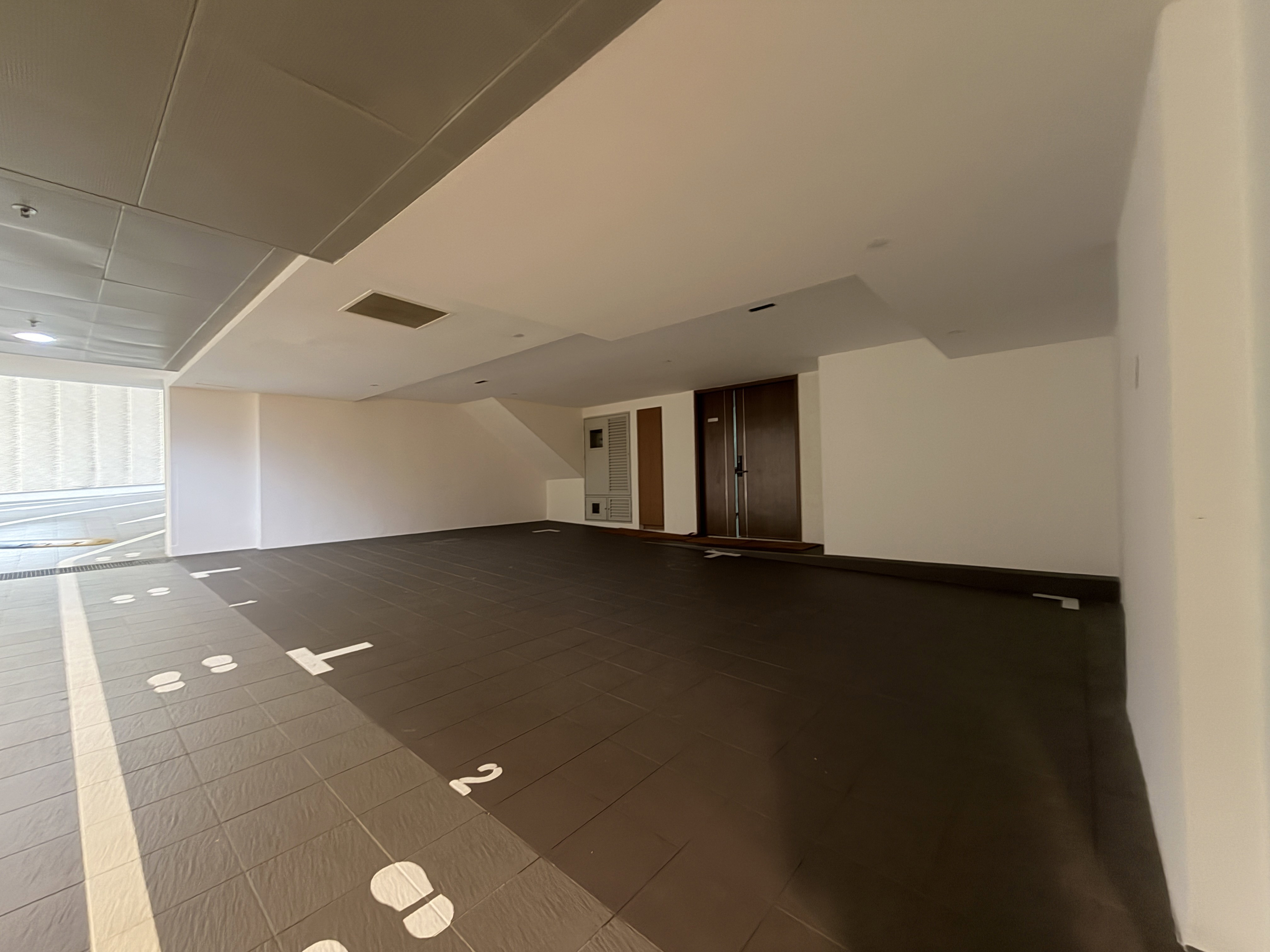 Residences @ Emerald Hill Gallery Image 23