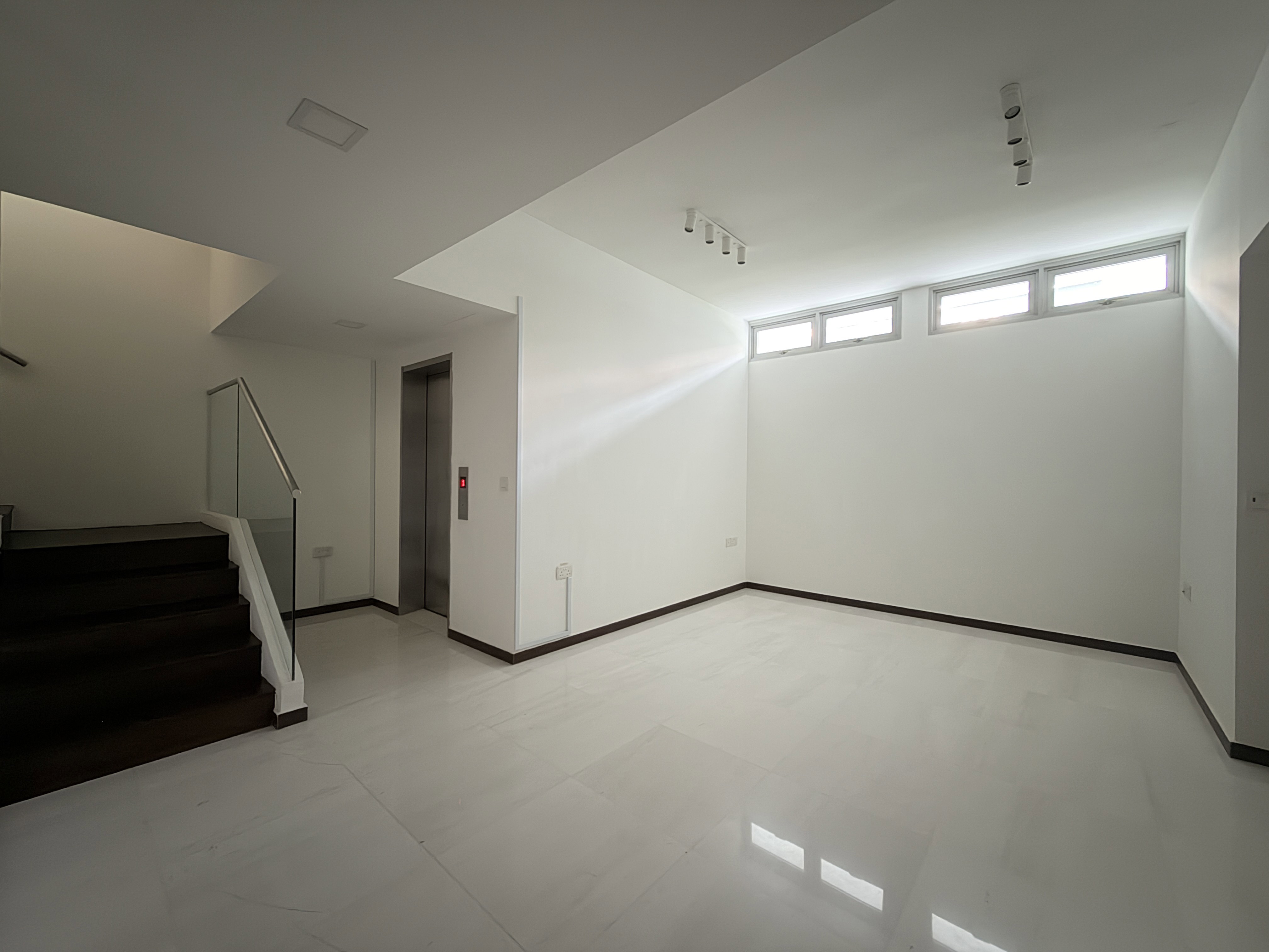 Residences @ Emerald Hill Gallery Image 24