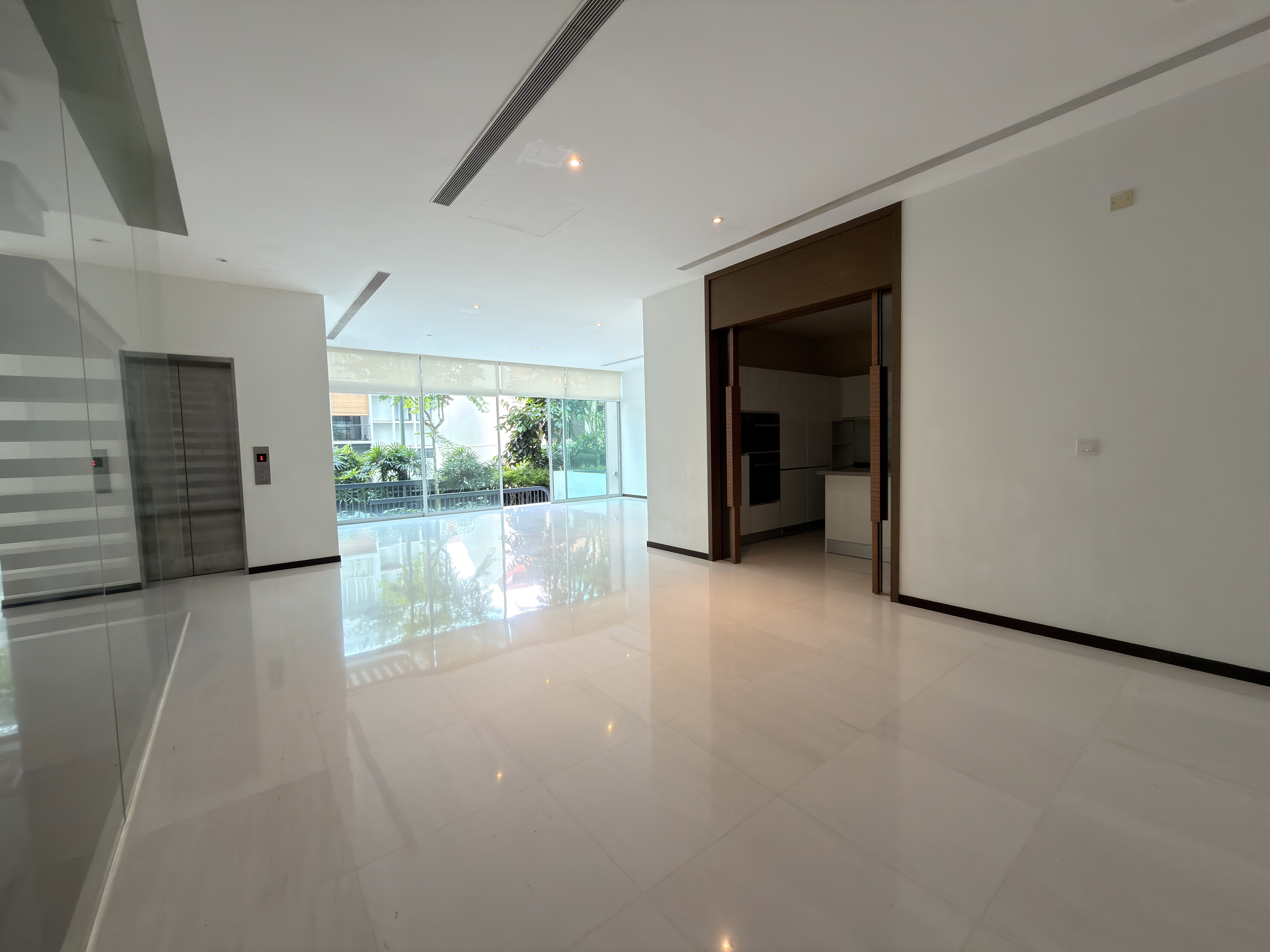 Residences @ Emerald Hill Gallery Image 25