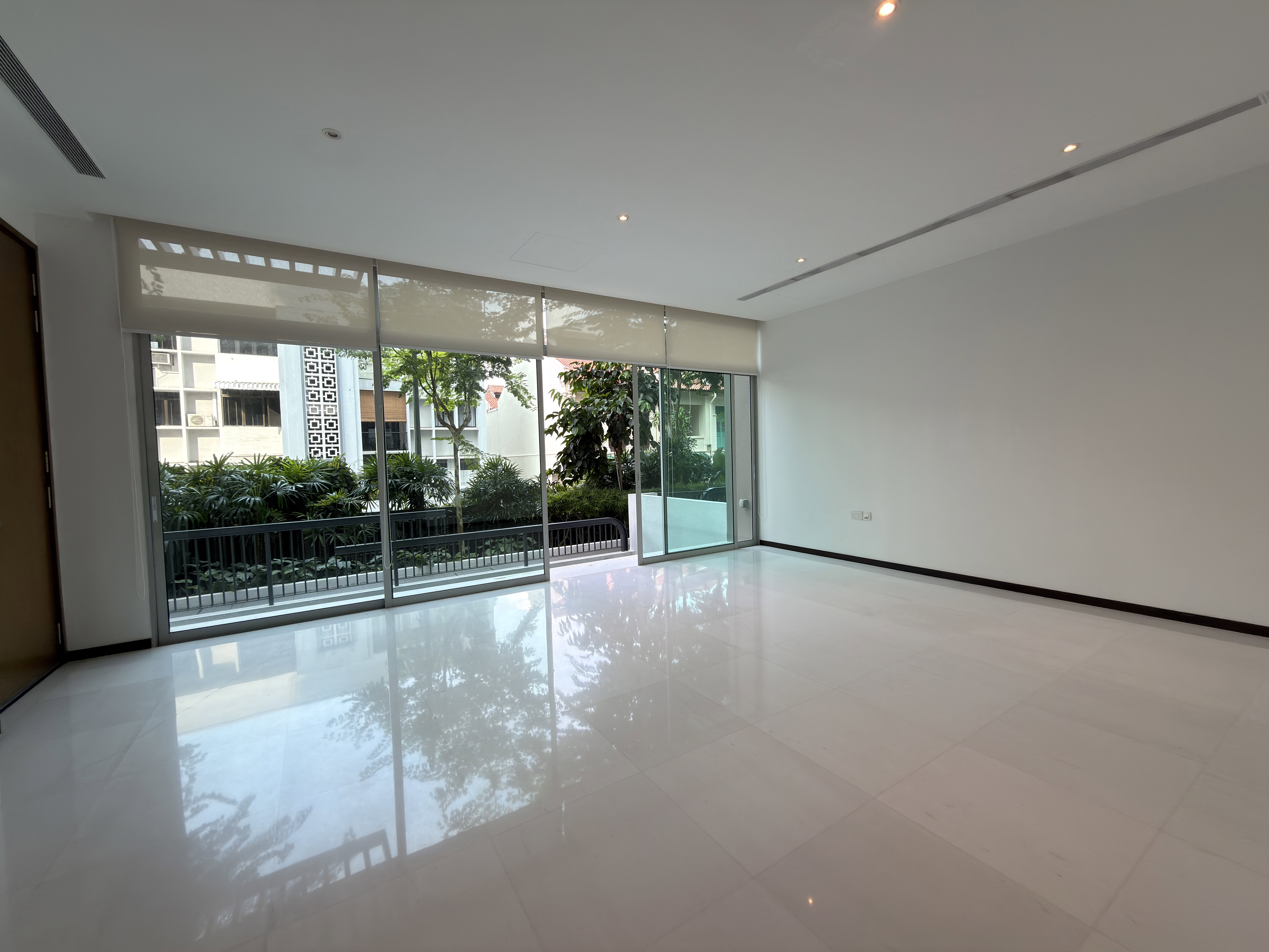 Residences @ Emerald Hill Gallery Image 26