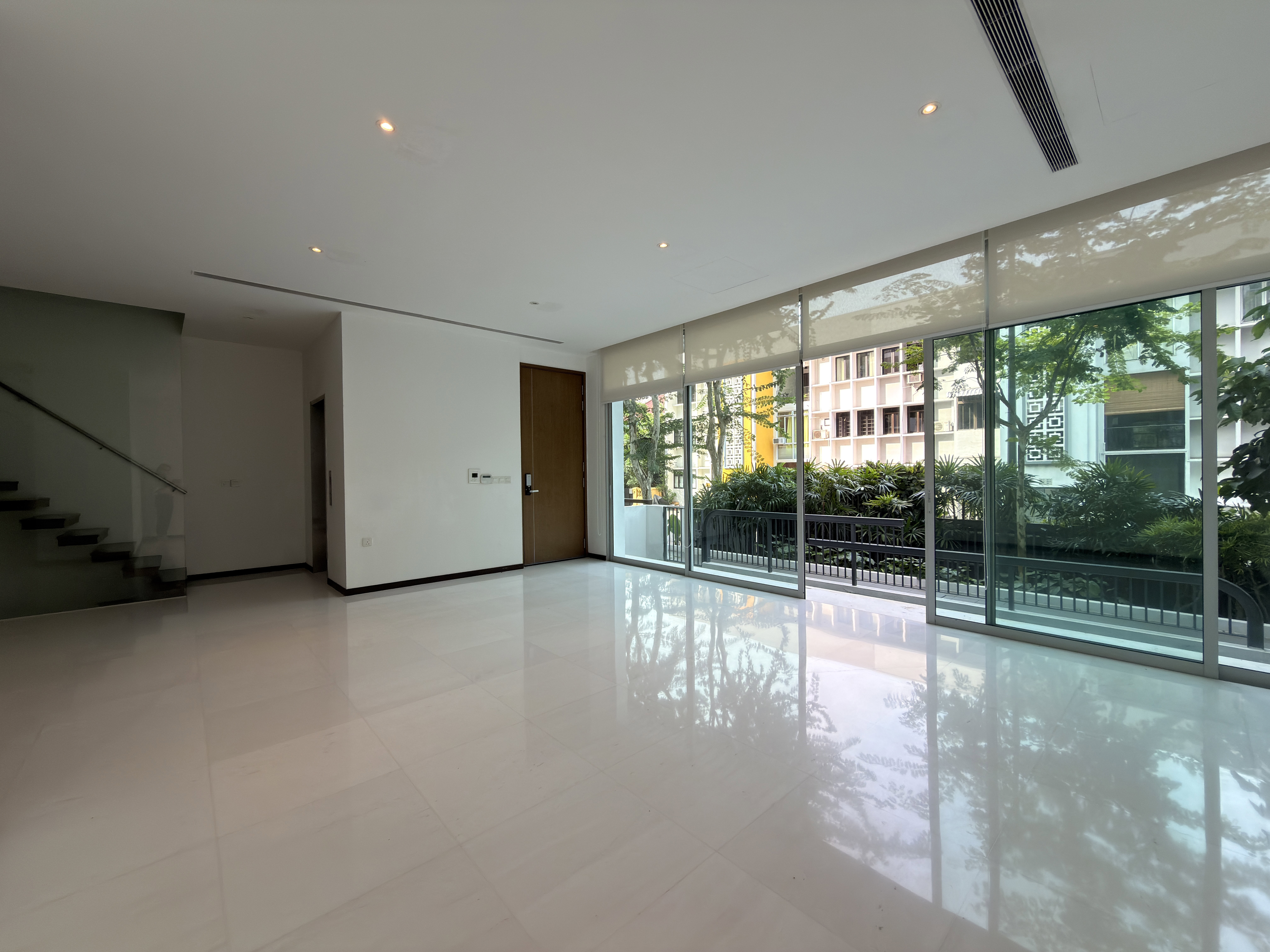 Residences @ Emerald Hill Gallery Image 27