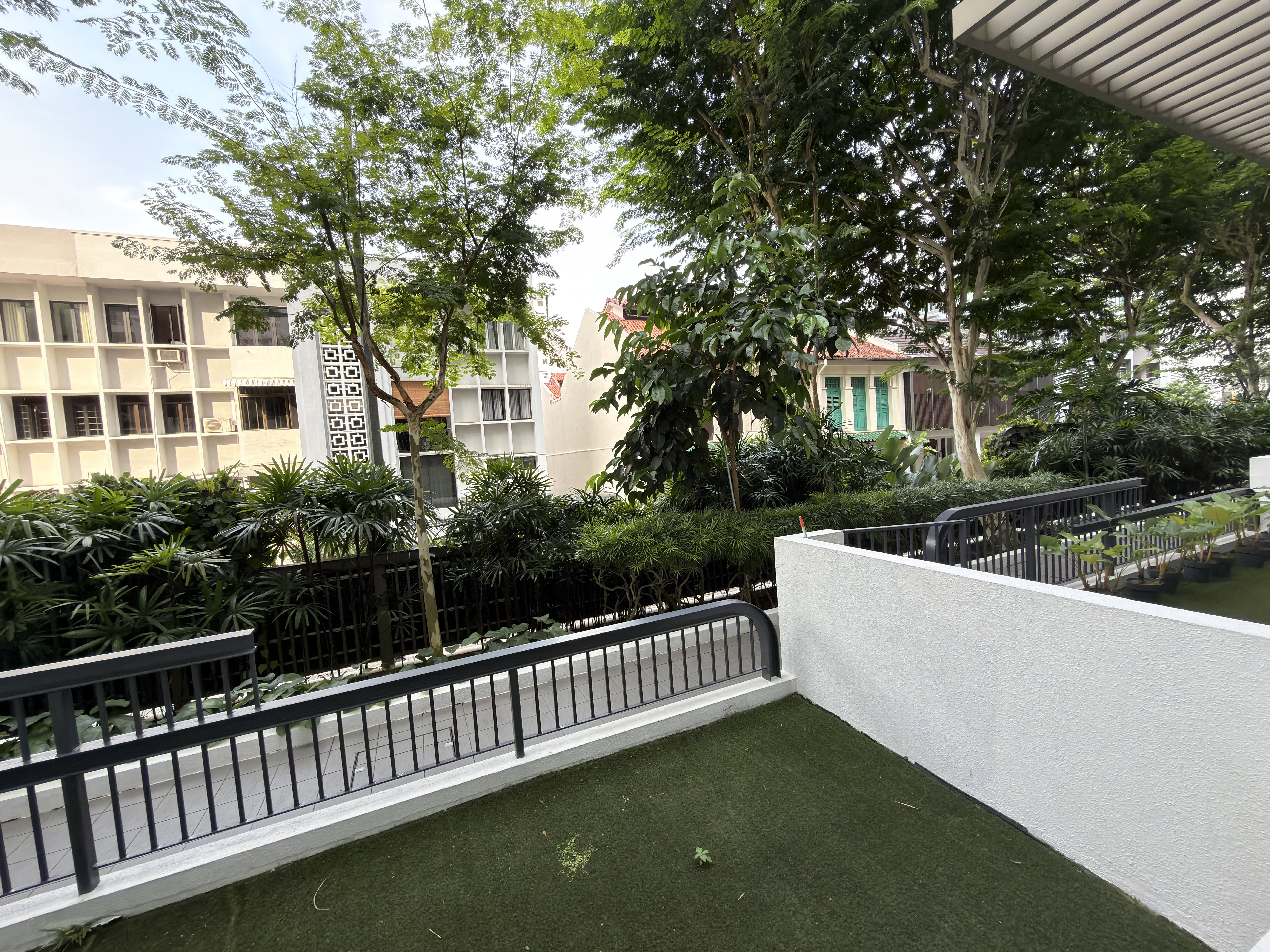 Residences @ Emerald Hill Gallery Image 28