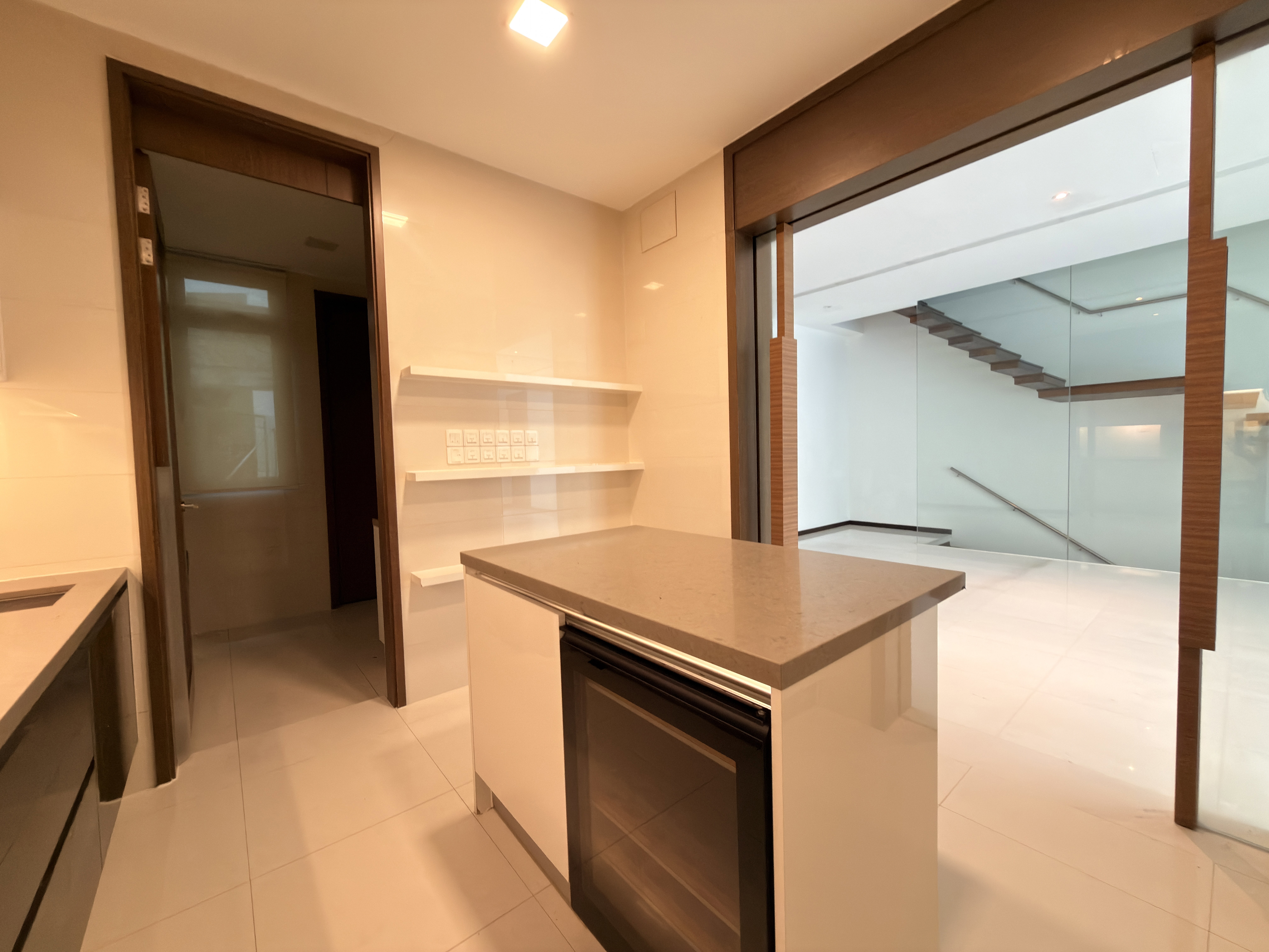 Residences @ Emerald Hill Gallery Image 29