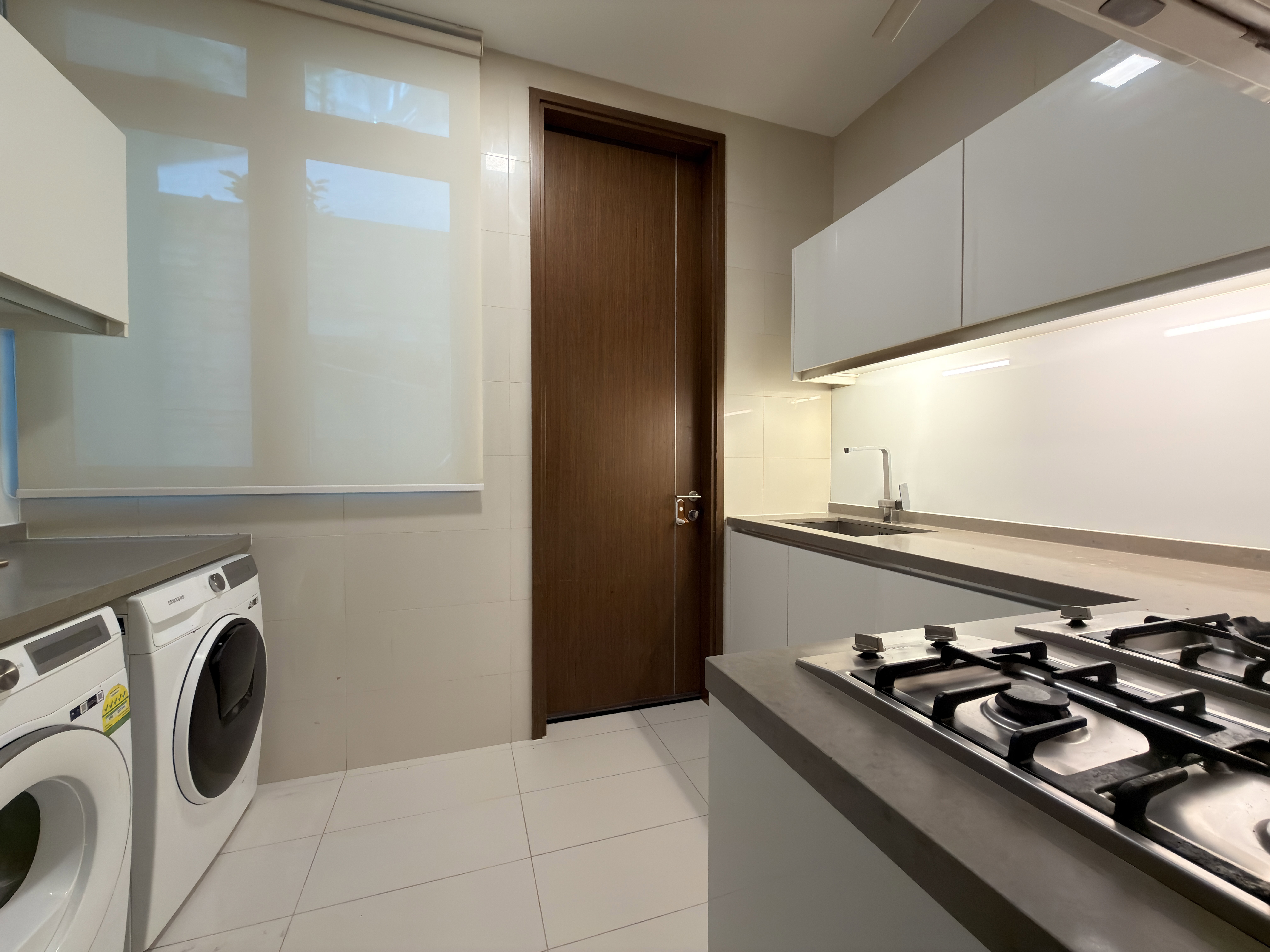 Residences @ Emerald Hill Gallery Image 30