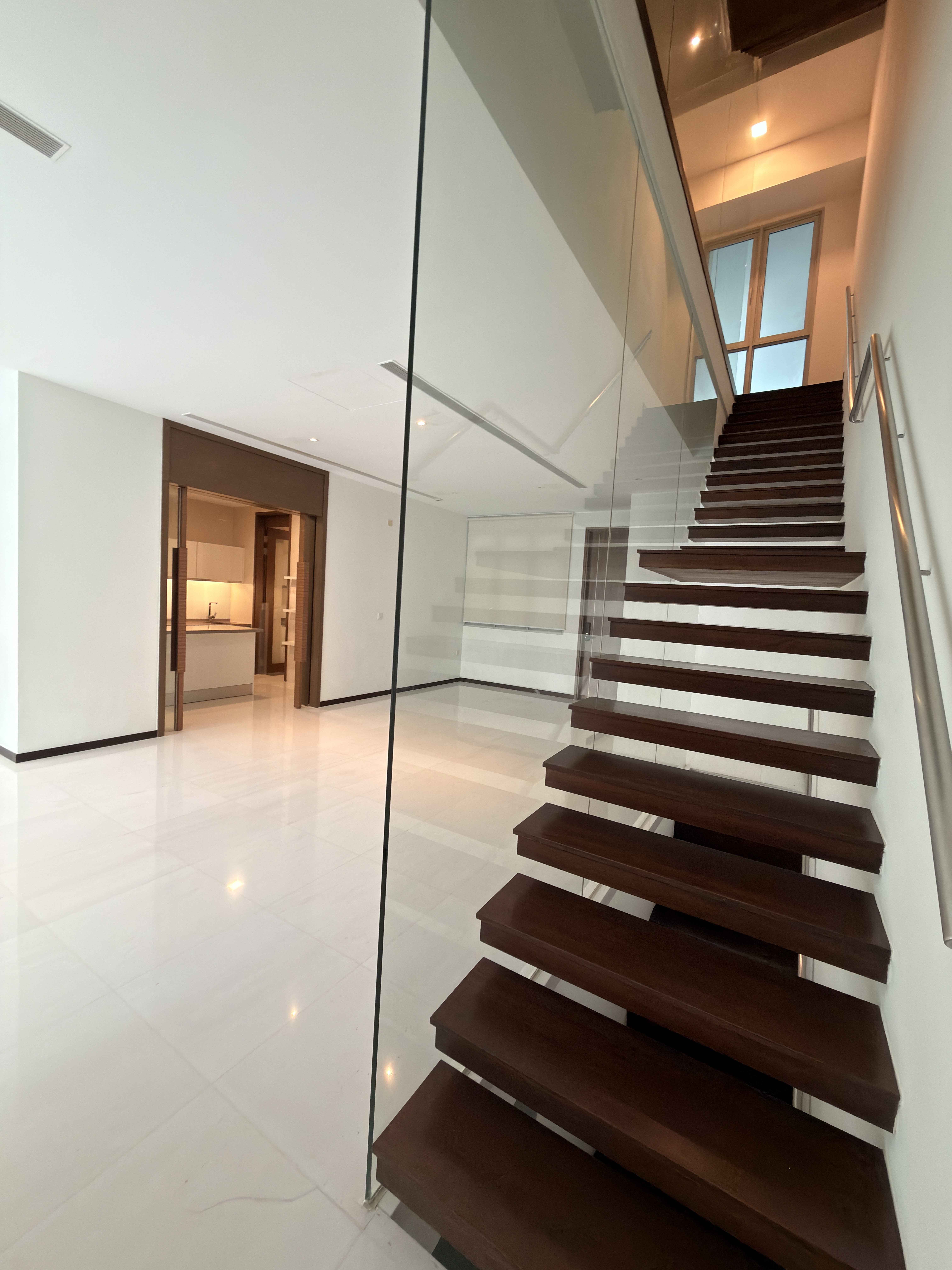 Residences @ Emerald Hill Gallery Image 31