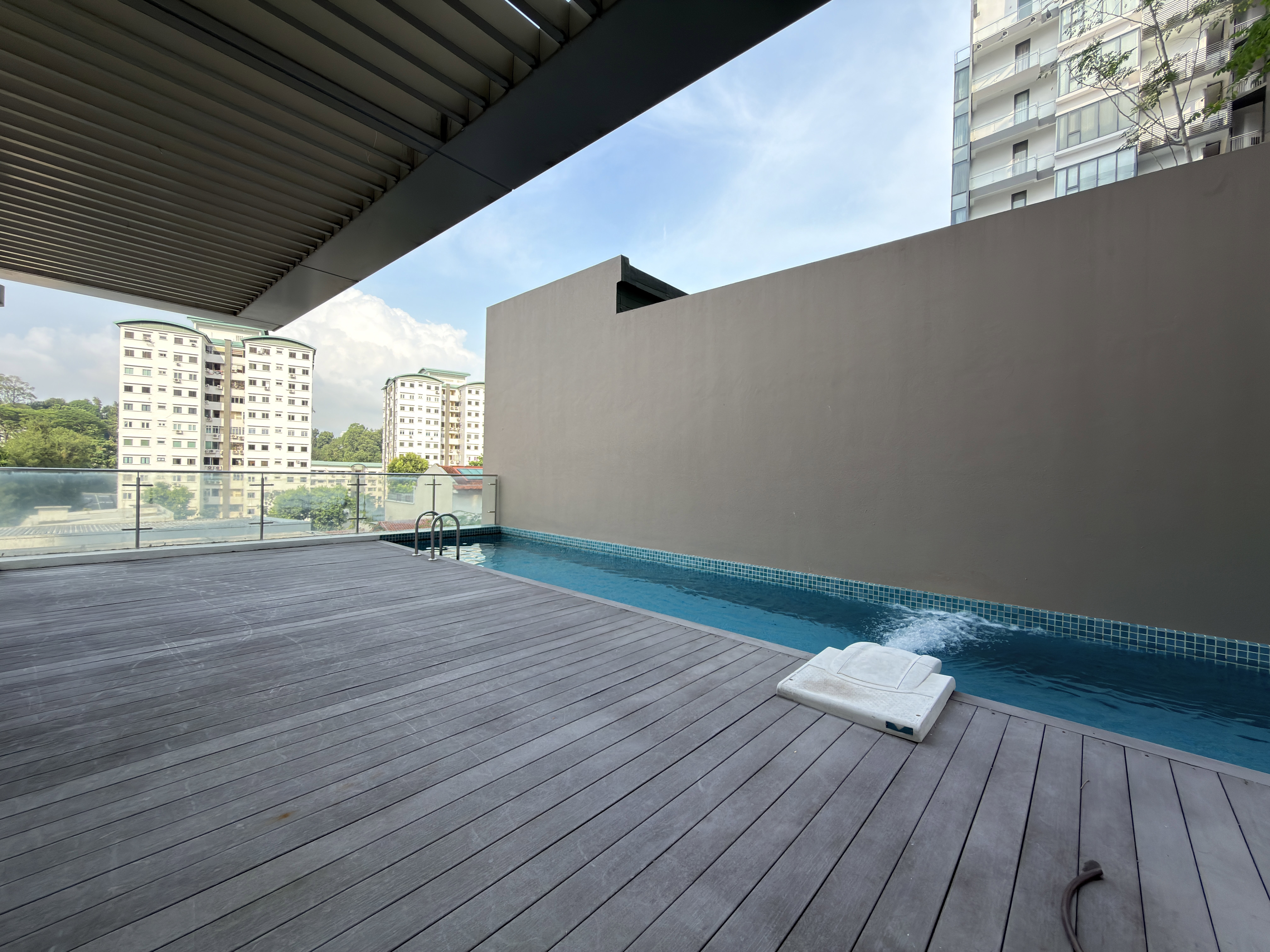 Residences @ Emerald Hill Gallery Image 32
