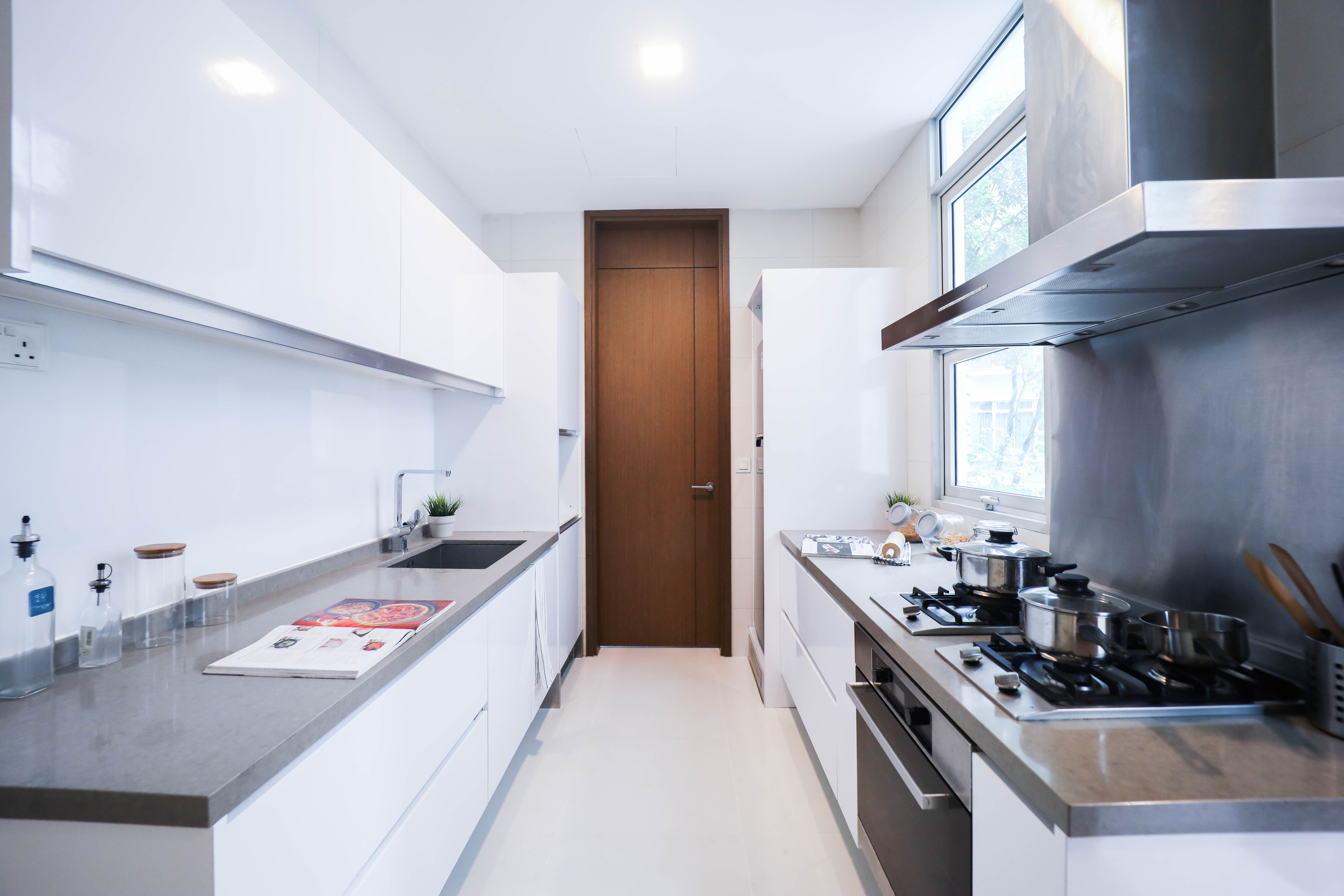 Residences @ Emerald Hill Gallery Image 33