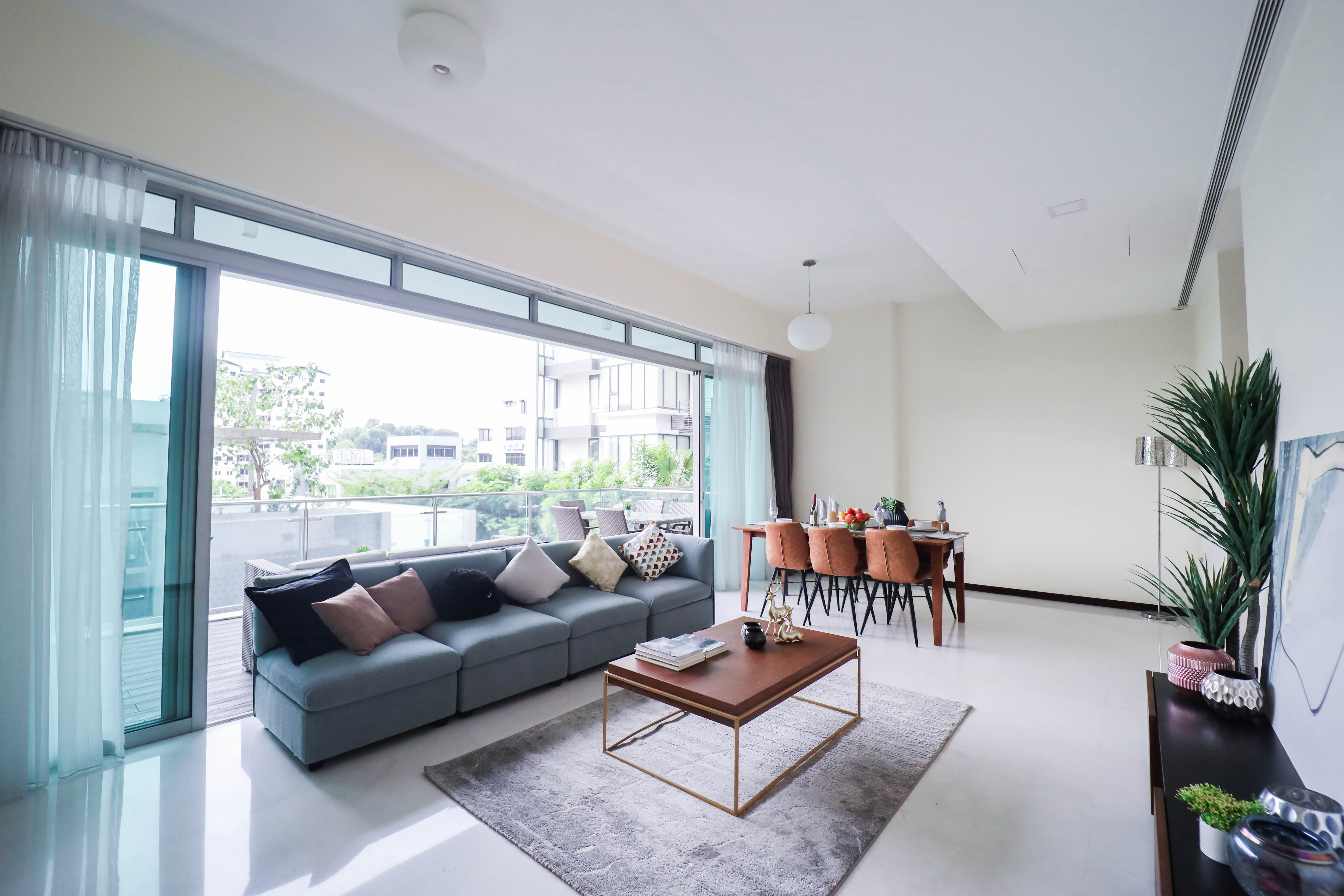 Residences @ Emerald Hill Gallery Image 34
