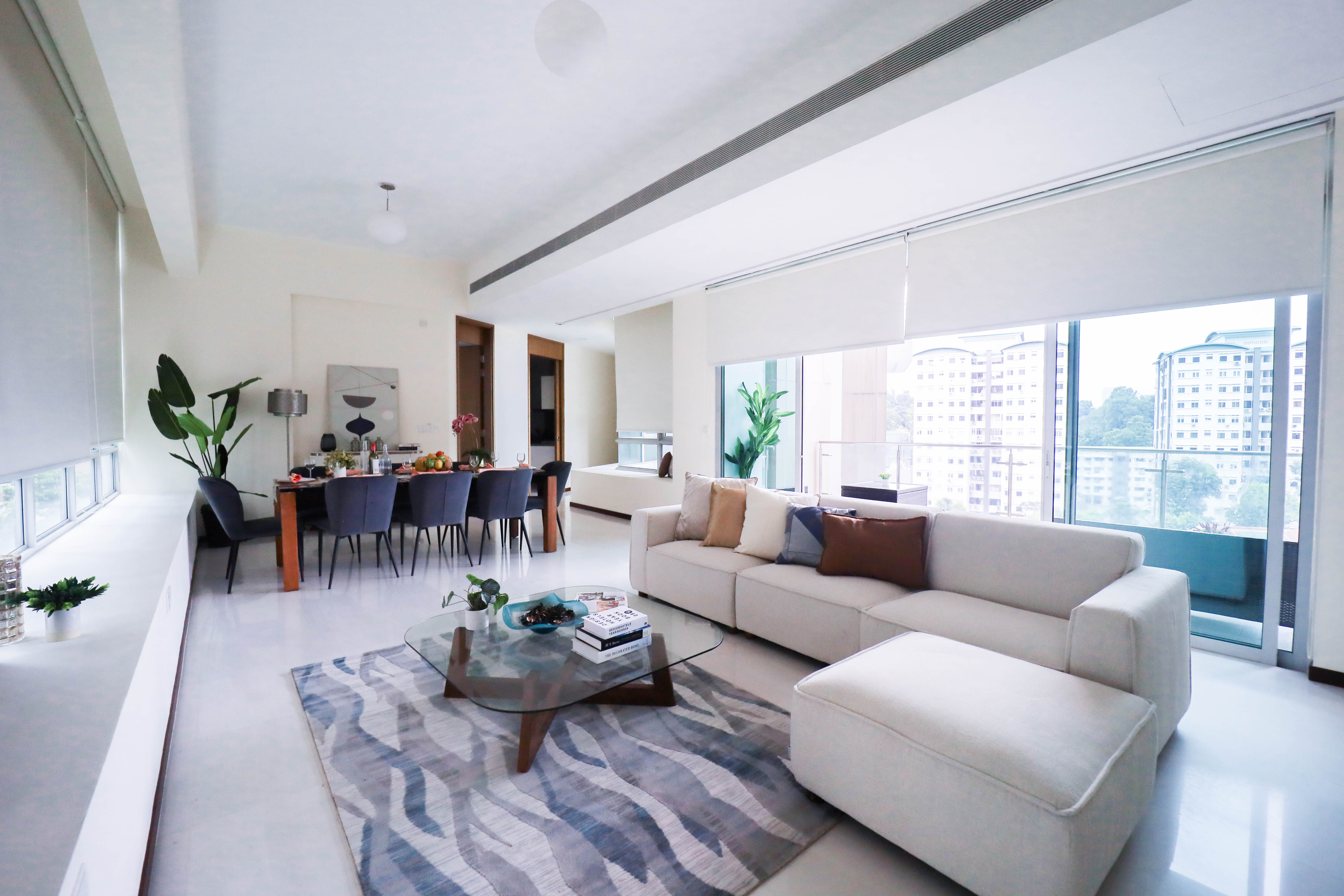 Residences @ Emerald Hill Gallery Image 35