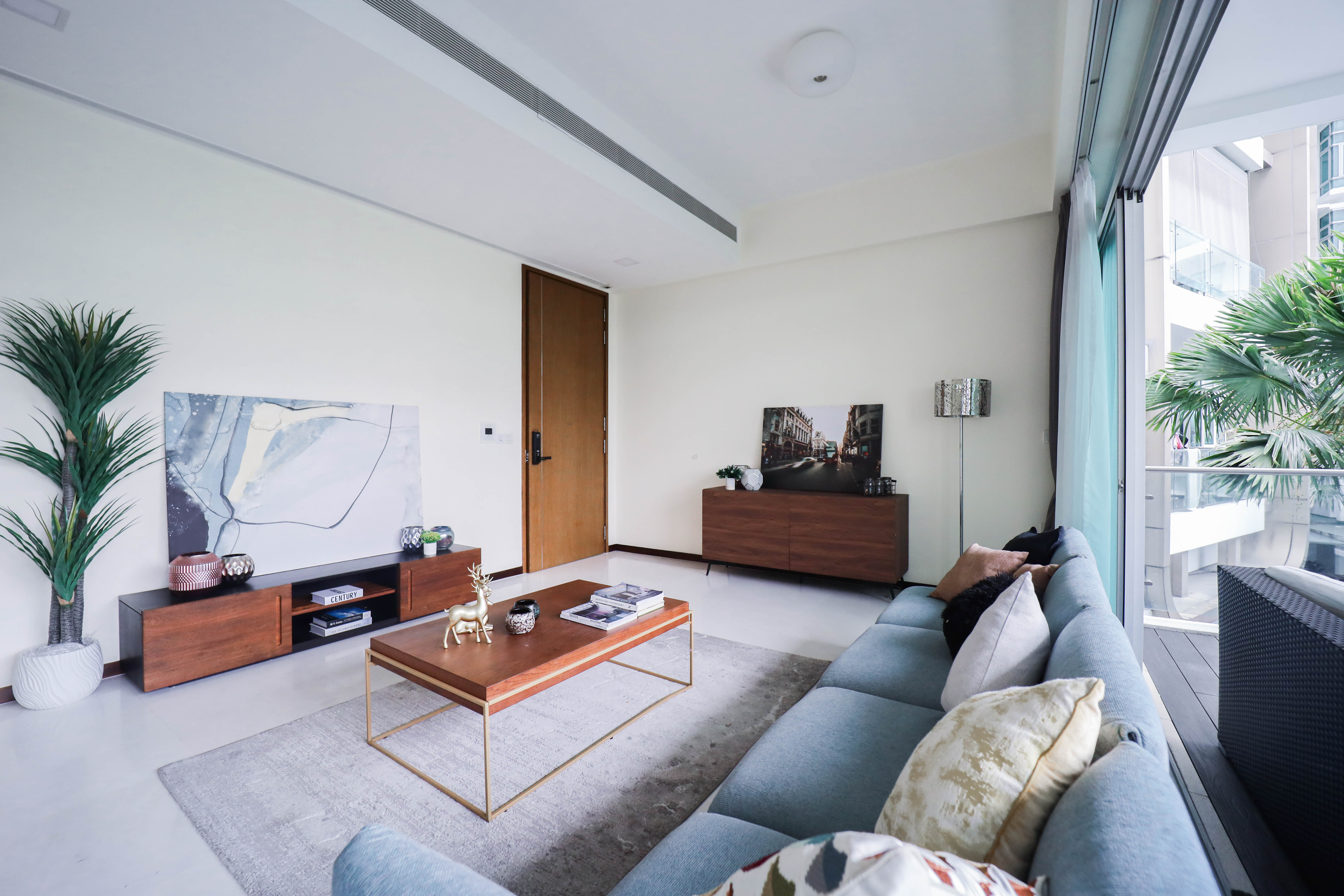 Residences @ Emerald Hill Gallery Image 36