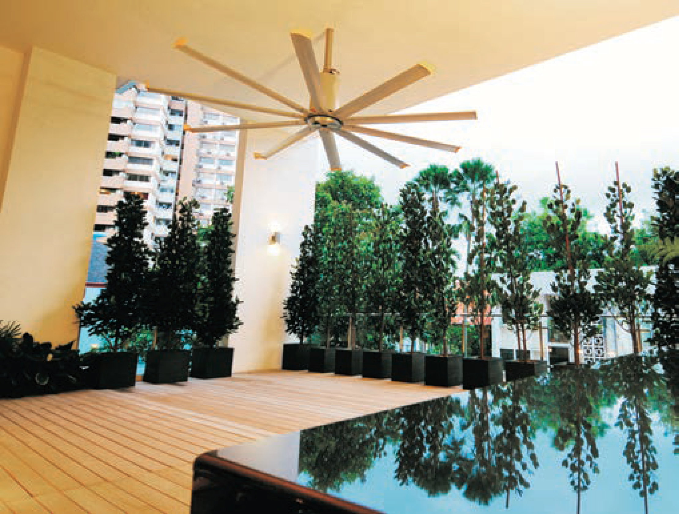 Residences @ Emerald Hill Gallery Image 43