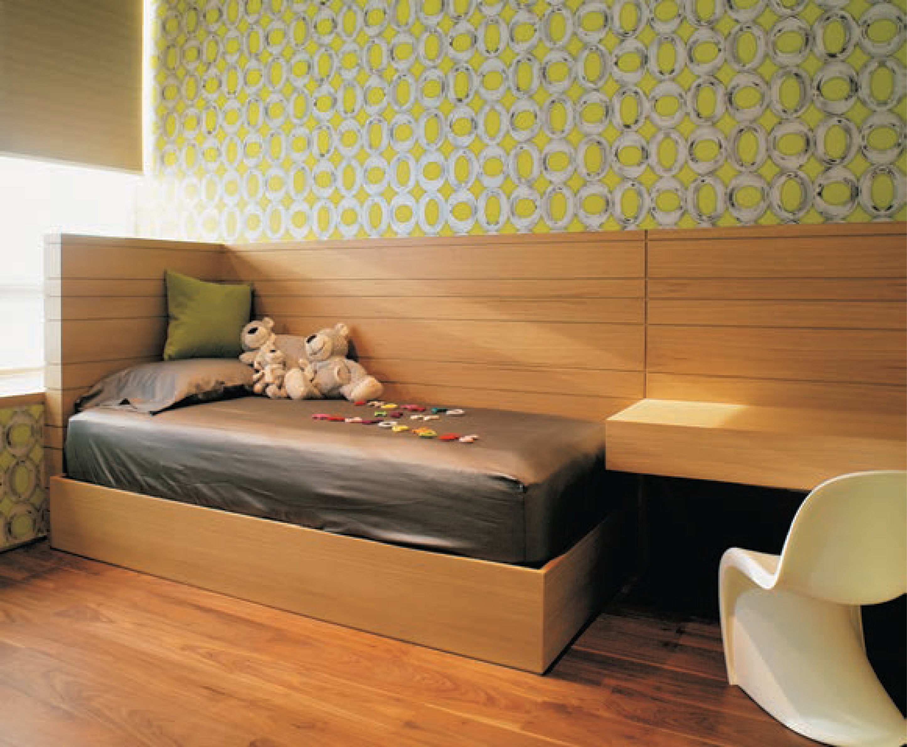 Residences @ Emerald Hill Gallery Image 50